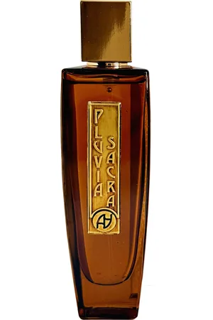 Antonio Alessandria Pluvia Sacra eau de parfum 100 ml