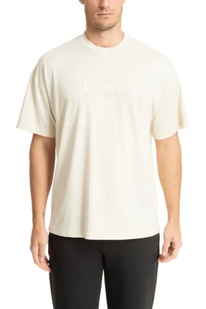 EA7 T-shirt