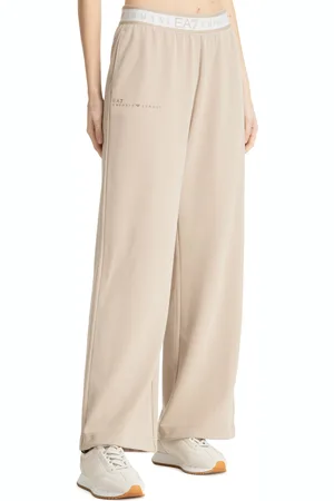 EA7 Pantaloni sportivi
