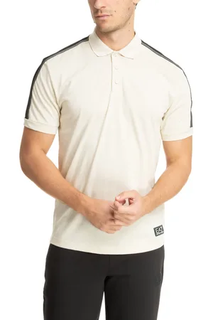 EA7 Polo