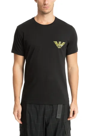 Emporio Armani T-shirt