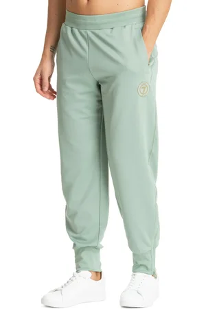 EA7 Pantaloni sportivi