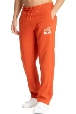 EA7 Pantaloni sportivi