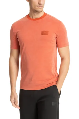 EA7 T-shirt