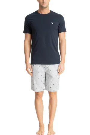 Emporio Armani Pigiama underwear