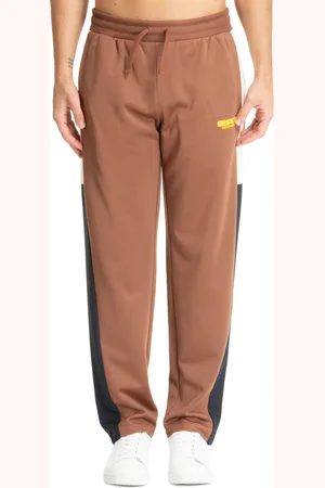 EA7 Pantaloni sportivi