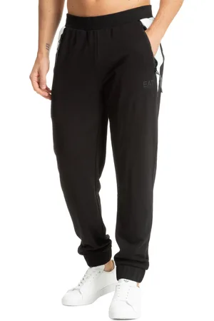 EA7 Pantaloni sportivi