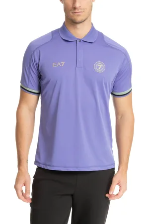 EA7 Polo