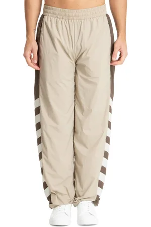 EA7 Pantaloni sportivi