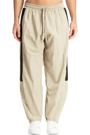 EA7 Pantaloni sportivi