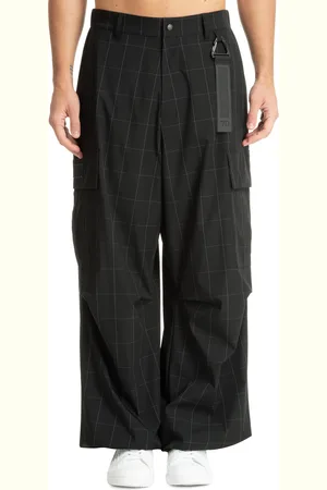 EA7 Pantaloni sportivi
