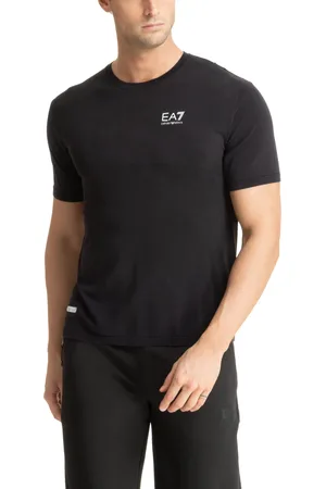 EA7 T-shirt