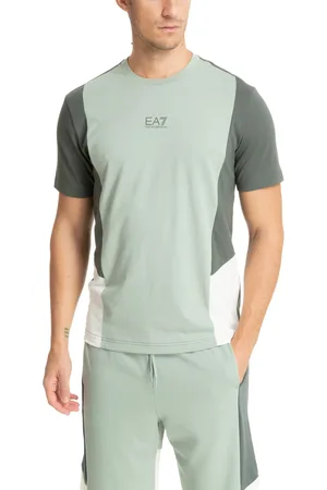 EA7 T-shirt
