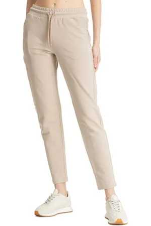 EA7 Pantaloni sportivi