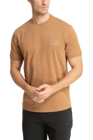EA7 T-shirt
