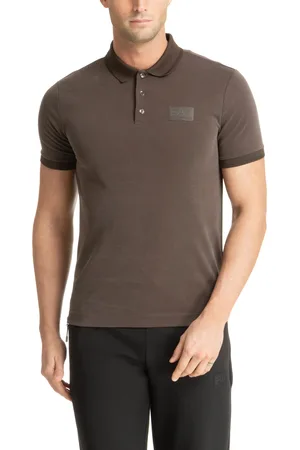 EA7 Polo