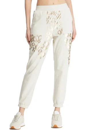 EA7 Pantaloni sportivi