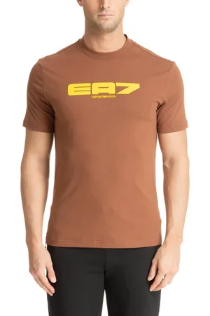 EA7 T-shirt