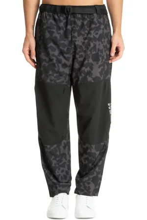 EA7 Pantaloni sportivi