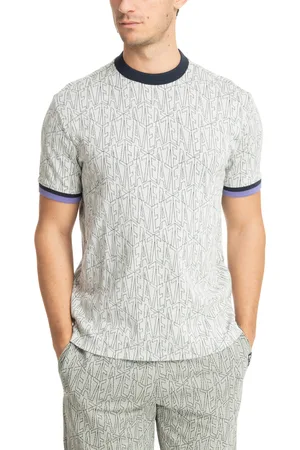 EA7 T-shirt