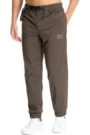 EA7 Pantaloni sportivi