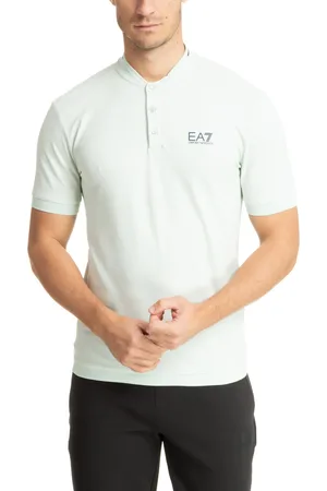 EA7 Polo