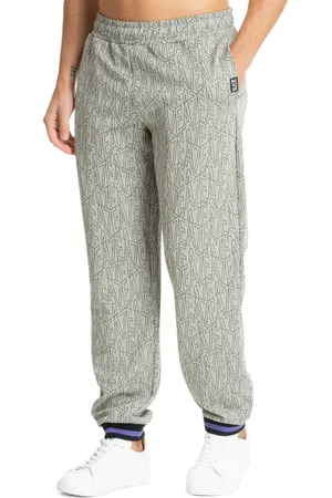EA7 Pantaloni sportivi