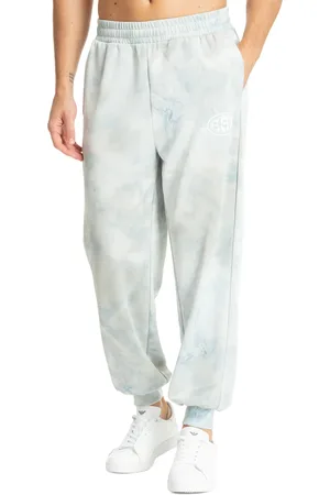 EA7 Pantaloni sportivi