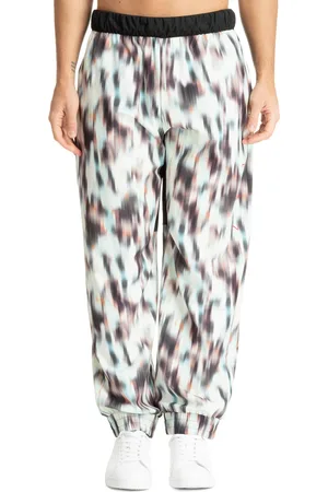 EA7 Pantaloni sportivi
