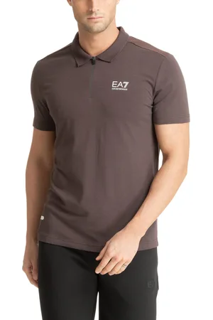 EA7 Polo ventus 7