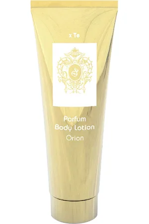Tiziana Terenzi Orion lozione corpo 250 ml