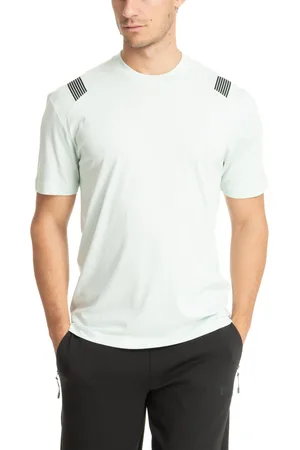 EA7 T-shirt