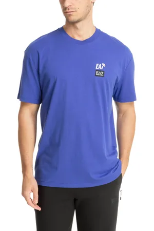 EA7 T-shirt