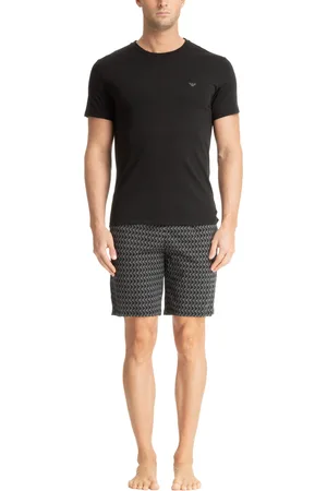 Emporio Armani Pigiama underwear