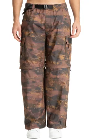 EA7 Pantaloni sportivi