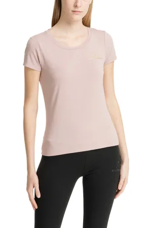 EA7 T-shirt