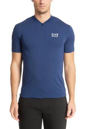 EA7 T-shirt ventus 7