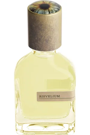 ORTO PARISI Risvelium parfum 50 ml