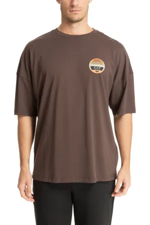 EA7 T-shirt