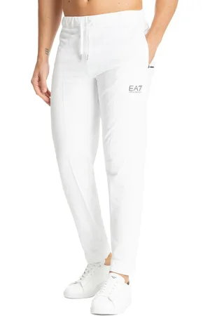 EA7 Pantaloni sportivi