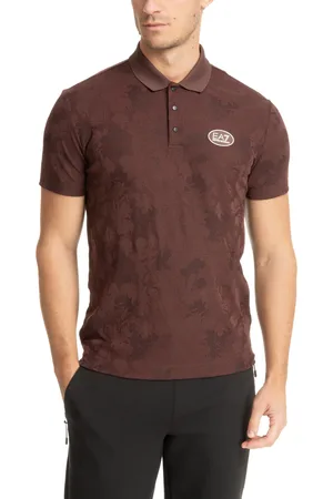 EA7 Polo