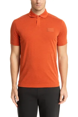 EA7 Polo