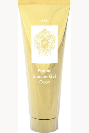 Tiziana Terenzi Orion gel doccia 250 ml