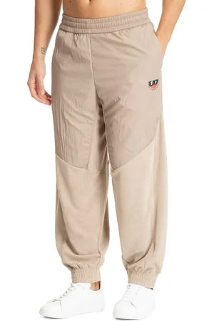 EA7 Pantaloni sportivi