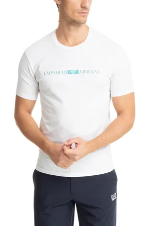 Emporio Armani T-shirt underwear
