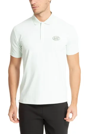 EA7 Polo