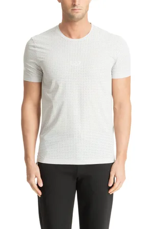 EA7 T-shirt ventus 7