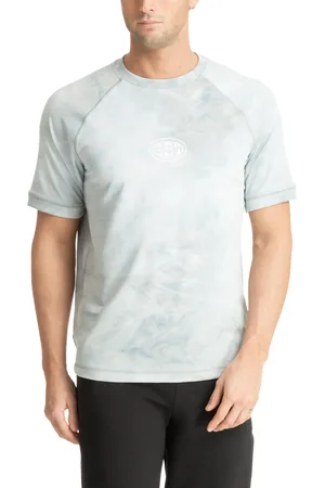 EA7 T-shirt