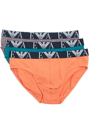 Emporio Armani Slip