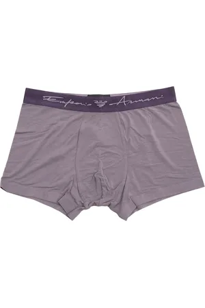 Emporio Armani Boxer